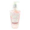 Nougat London Tuberose And Jasmine Hand Sanitiser 250ml - Welzo