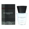 Burberry Touch For Men Eau de Toilette 50ml - Welzo