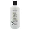 Alyssa Ashley Musk Hand & Body Lotion 500ml - Welzo