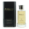 Baldessarini Concentree Eau de Cologne 75ml - Welzo