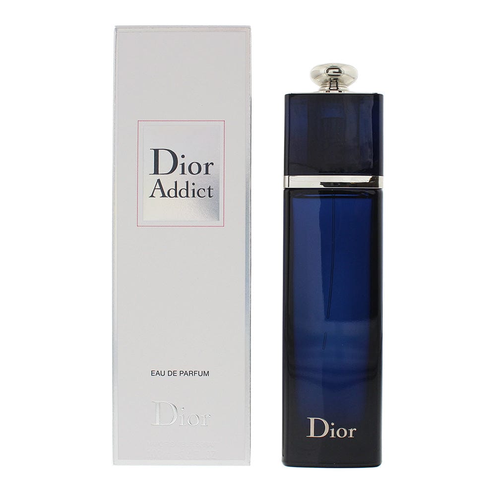 Dior Addict Eau de Parfum 100ml Spray - Welzo