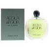 Giorgio Armani Acqua Di Gioia Eau de Parfum 100ml - Welzo