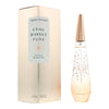Issey Miyake L'Eau D'Issey Pure Petale De Nectar Eau de Toilette 50ml - Welzo