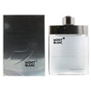 Montblanc Individuel Eau de Toilette 75ml Spray - Welzo