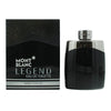 Montblanc Legend Eau de Toilette 100ml Spray - Welzo