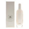 Clinique Aromatics In White Eau de Parfum 100ml - Welzo