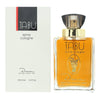 Dana Tabu Eau de Cologne 100ml - Welzo