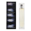 Elizabeth Arden Provocative Woman Eau de Parfum 30ml Spray - Welzo
