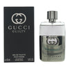 Gucci Guilty Pour Homme Eau de Toilette 50ml - Welzo