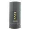 Hugo Boss The Flavour Deodorant Stick 75ml - Welzo