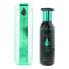 Milton Lloyd Perfumer's Choice No9 Victor Eau de Parfum 83ml - Welzo