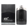 Montblanc Legend Eau de Toilette 200ml Spray - Welzo