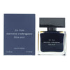Narciso Rodriguez Bleu Noir Eau de Toilette 50ml - Welzo