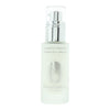 Omorovicza Elemental Emulsion 30ml - Welzo