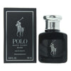 Ralph Lauren Polo Black Eau de Toilette 40ml - Welzo