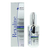Rexaline Hydra-BigBang Active Energising Concentrate Serum 30ml - Welzo