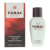 Tabac Original Aftershave Lotion 50ml - Welzo
