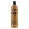 Tigi Bed Head Colour Goddess Shampoo For Coloured Hair 750ml - Welzo