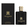 Trussardi Uomo Eau de Toilette 50ml Spray - Welzo