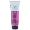 V Italia Balance Body Wash With Nourishing Argan Oil 250ml - Welzo