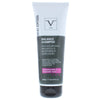 V Italia Balance Shampoo With Nourishing Argan Oil & Moisturising Muru Muru 250ml - Welzo