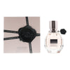 Viktor & Rolf Flowerbomb Eau de Parfum 30ml - Welzo