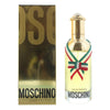 Moschino Moschino Eau de Toilette 75ml - Welzo