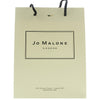 Jo Malone Shopping Mall Bag with Logo - Welzo
