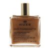Nuxe Prodigieux Oil 50ml - Welzo
