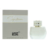 Montblanc Signature Eau De Parfum 50ml - Welzo