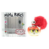 Nina Ricci Nina Monsters Eau de Toilette 50ml - Welzo