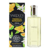 Yardley Freesia & Bergamot Eau de Toilette 125ml - Welzo