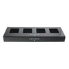 Lavisse EDP Acrylic Stand - Welzo