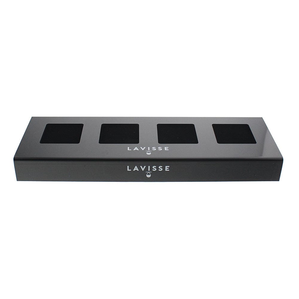 Lavisse EDP Acrylic Stand - Welzo