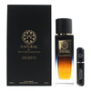 Natural by The Woods Collection Secrets 2 Piece Set Eau De Parfum 100ml & Travel Atomiser - Welzo