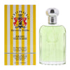Giorgio Beverly Hills For Men Eau De Toilette 118ML - Welzo