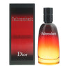 Dior Fahrenheit Eau De Toilette 50ml - Welzo