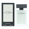 Narciso Rodriguez Pure Musc Eau de Parfum 50ml - Welzo