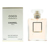 Chanel Coco Mademoiselle Eau De Parfum 50ml - Welzo
