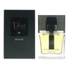 Dior Homme Intense Eau de Parfum 50ml - Welzo