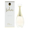 Dior J'adore Eau de Parfum 50ml - Welzo