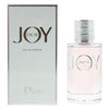 Dior Joy Eau de Parfum 50ml - Welzo