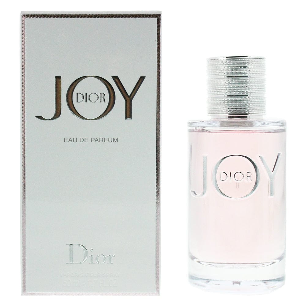 Dior Joy Eau de Parfum 50ml - Welzo