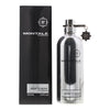 Montale Musk To Musk Eau De Parfum 100ml - Welzo