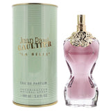 Jean Paul Gaultier La Belle Eau de Parfum 100ml - Welzo