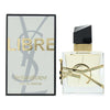 Yves Saint Laurent Libre Eau De Parfum 30ml - Welzo