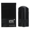Montblanc Emblem Eau De Toilette 100ml - Welzo