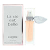 Lanceme La Vie Est Belle Happiness drops L'eau de Parfum 15ml - Welzo