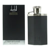 Dunhill Desire Black Eau de Toilette 100ml - Welzo