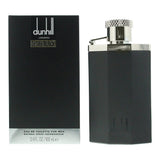 Dunhill Desire Black Eau de Toilette 100ml - Welzo